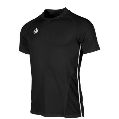 Image de Rise Shirt