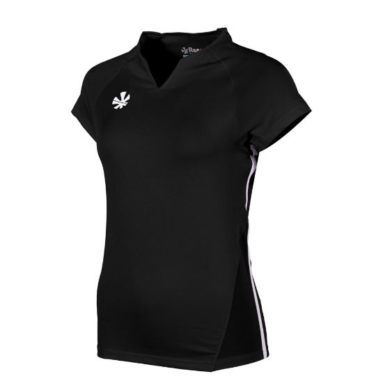 Image de Rise Shirt Ladies