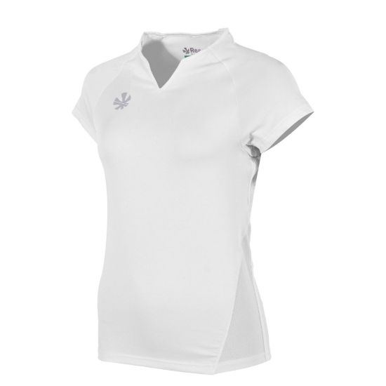 Image de Rise Shirt Ladies