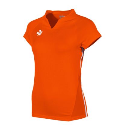 Image de Rise Shirt Ladies