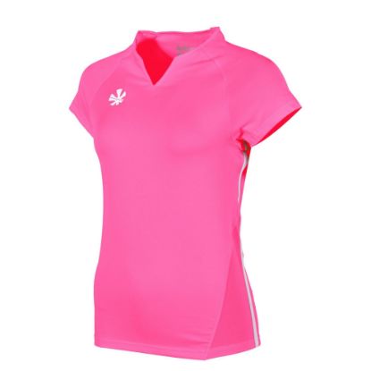 Image de Rise Shirt Ladies