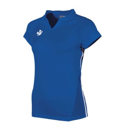 Image de Rise Shirt Ladies