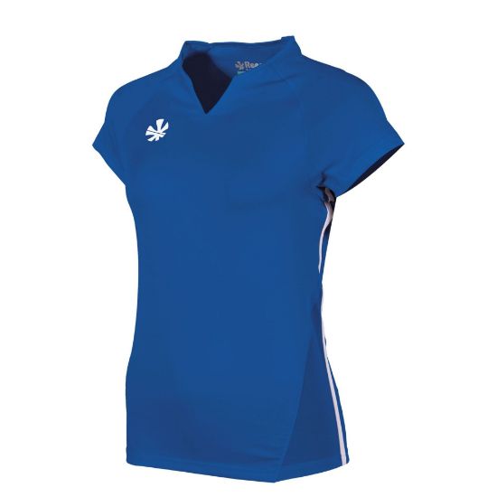 Image de Rise Shirt Ladies