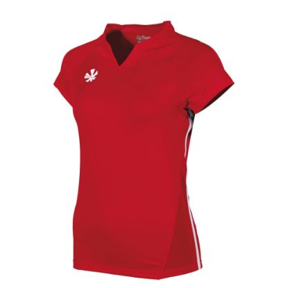 Image de Rise Shirt Ladies