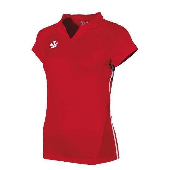 Image de Rise Shirt Ladies