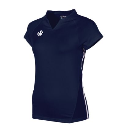 Image de Rise Shirt Ladies