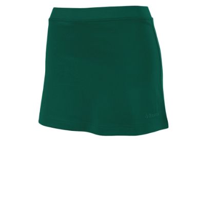 Image de Major Skort Ladies
