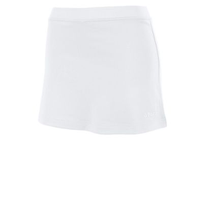 Image de Major Skort Ladies