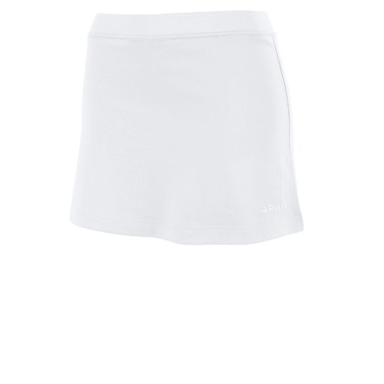 Image de Major Skort Ladies