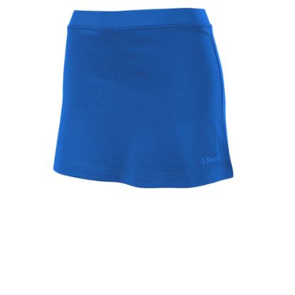 Image de Major Skort Ladies
