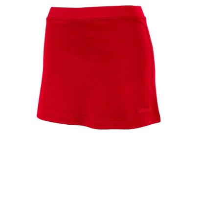 Image de Major Skort Ladies
