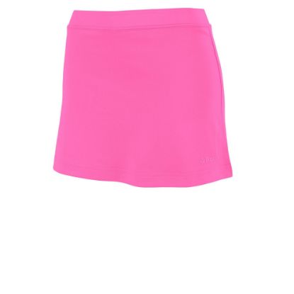 Image de Major Skort Ladies