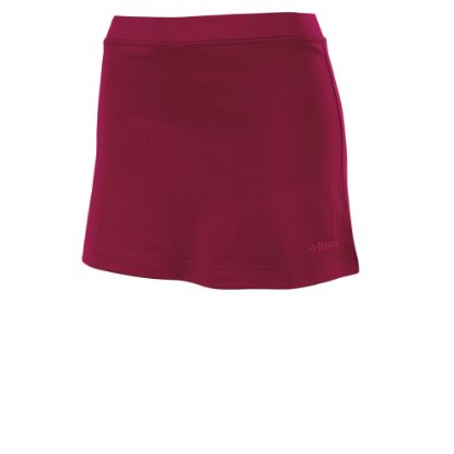 Image de Major Skort Ladies