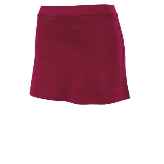 Image de Major Skort Ladies