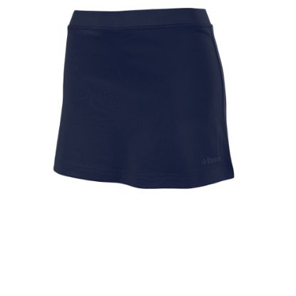 Image de Major Skort Ladies