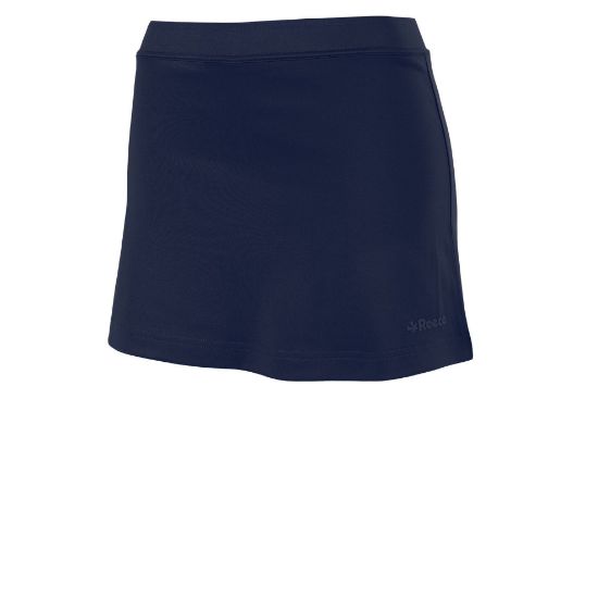 Image de Major Skort Ladies
