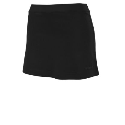Image de Major Skort Ladies