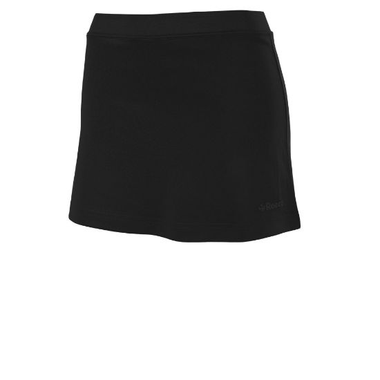 Image de Major Skort Ladies