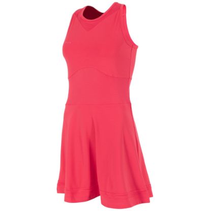 Image de Racket Dress Ladies