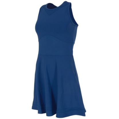Image de Racket Dress Ladies