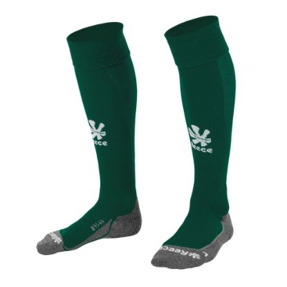 Image de Springs Socks