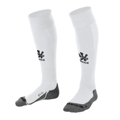 Image de Springs Socks