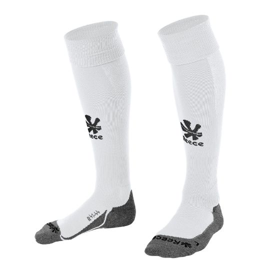 Image de Springs Socks