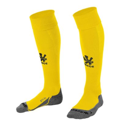 Image de Springs Socks