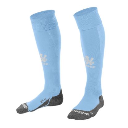 Image de Springs Socks