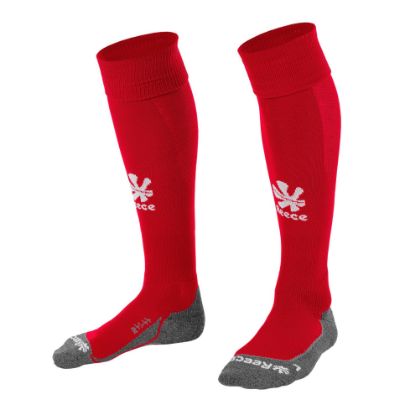 Image de Springs Socks