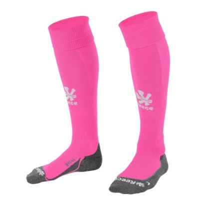 Image de Springs Socks