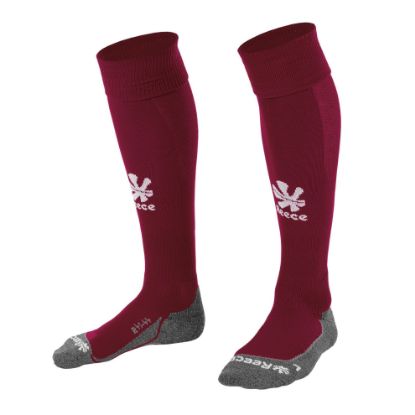 Image de Springs Socks