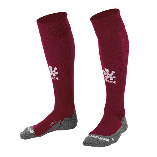 Image de Springs Socks