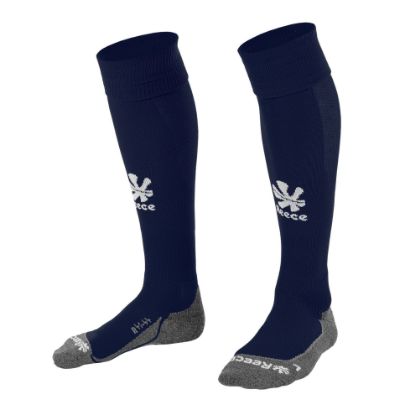Image de Springs Socks