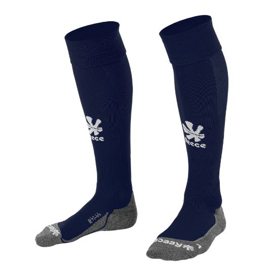 Image de Springs Socks