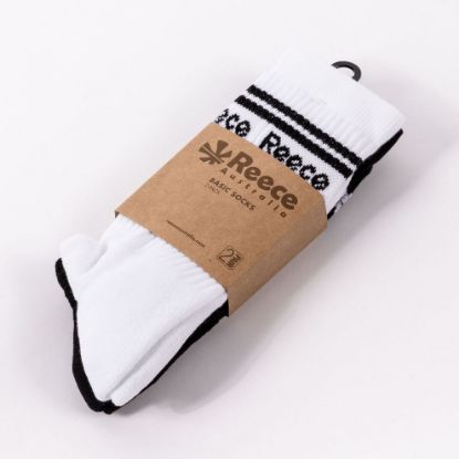 Image de Nelson 2-Pack Crew Socks
