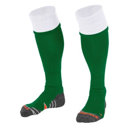 Image de Combi Sock