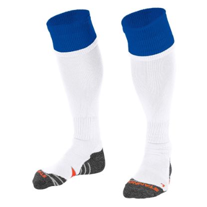 Image de Combi Sock