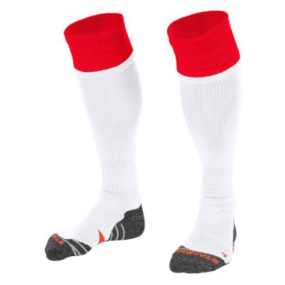 Image de Combi Sock