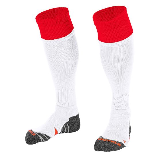 Image de Combi Sock