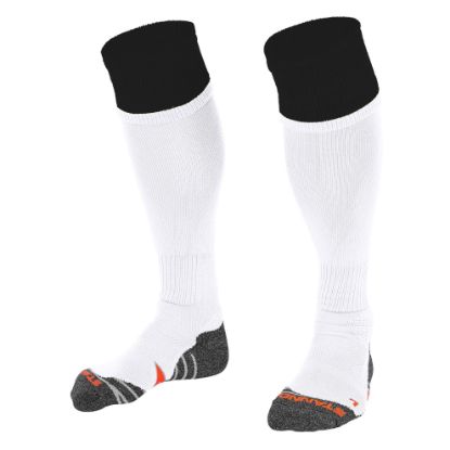 Image de Combi Sock
