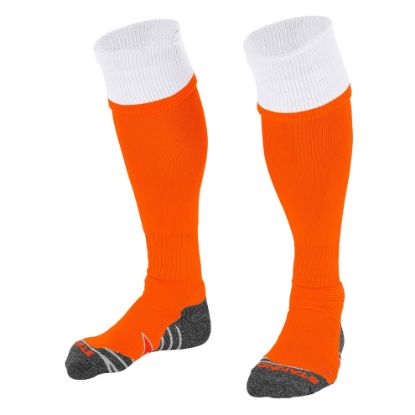 Image de Combi Sock