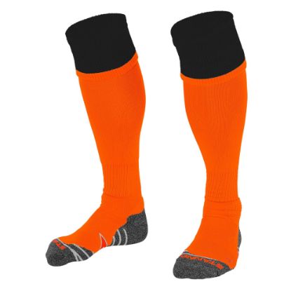 Image de Combi Sock