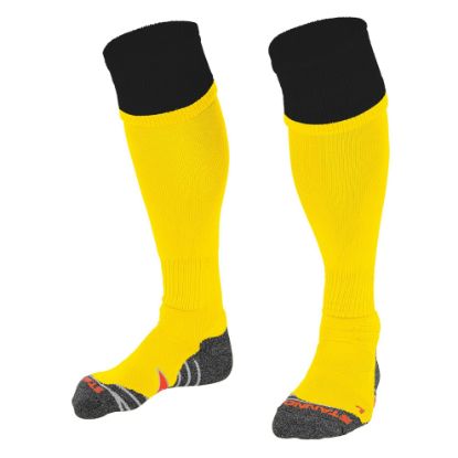 Image de Combi Sock