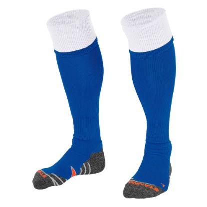 Image de Combi Sock