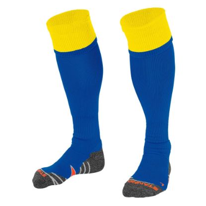 Image de Combi Sock