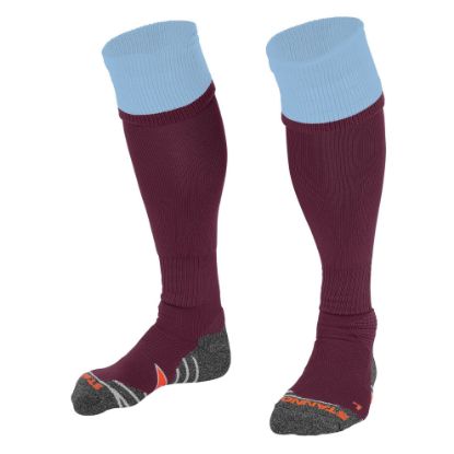 Image de Combi Sock