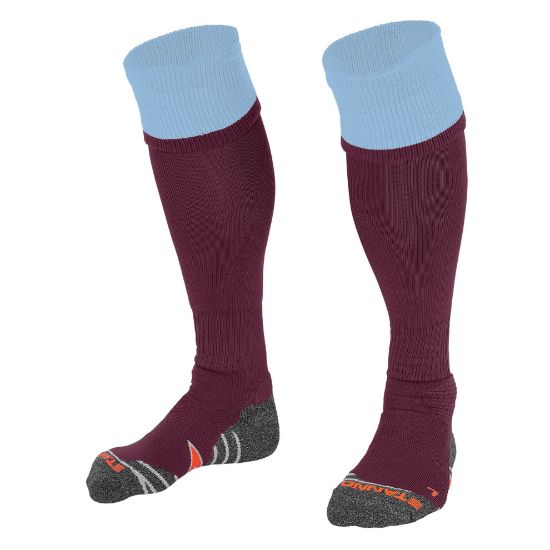Image de Combi Sock