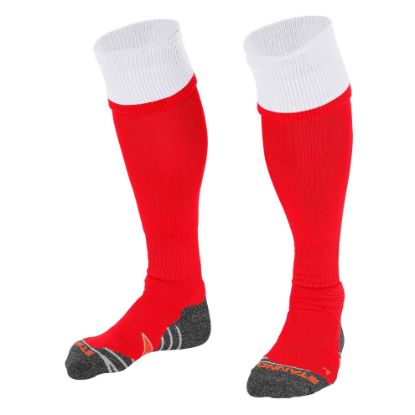 Image de Combi Sock