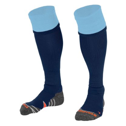 Image de Combi Sock